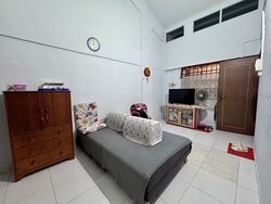 Blk 106 Hougang Avenue 1 (Hougang), HDB 3 Rooms #606841551
